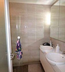 Blk 104 Kembangan Gardens (Bedok), HDB Executive #445370611